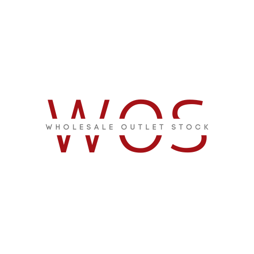 Sustainable Fashion: The Role of Wholesale Outlet Stock in Reducing Waste and Protecting Brand Value