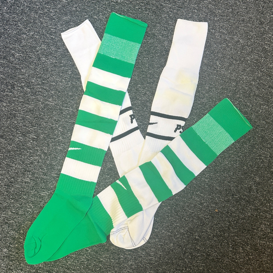 Mixed B-Grade Sports Clothing