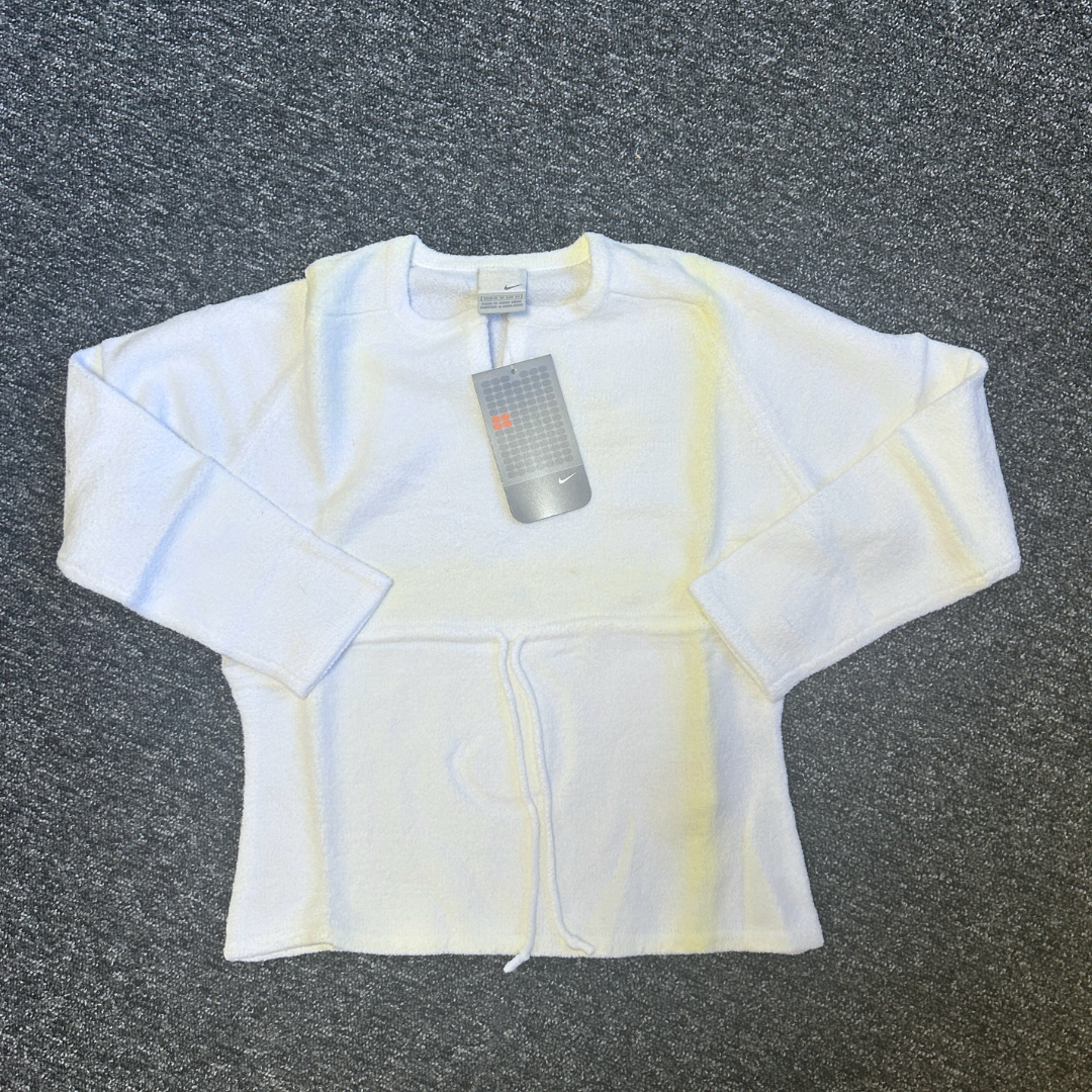 Mixed B-Grade Sports Clothing