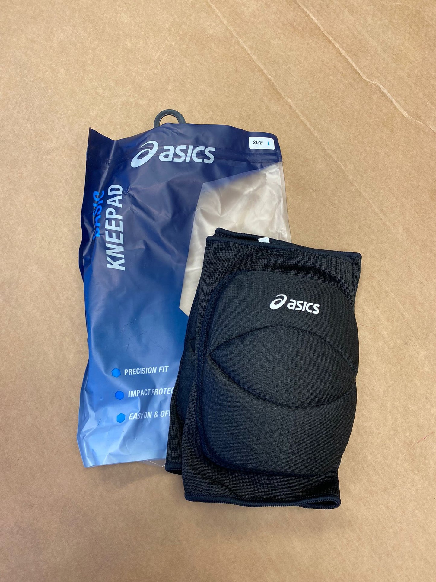 Branded Mixed Sports Accessories