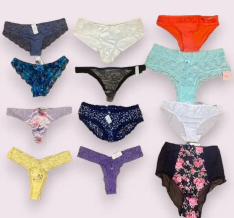 Boux Avenue Mixed Lingerie & Nightwear