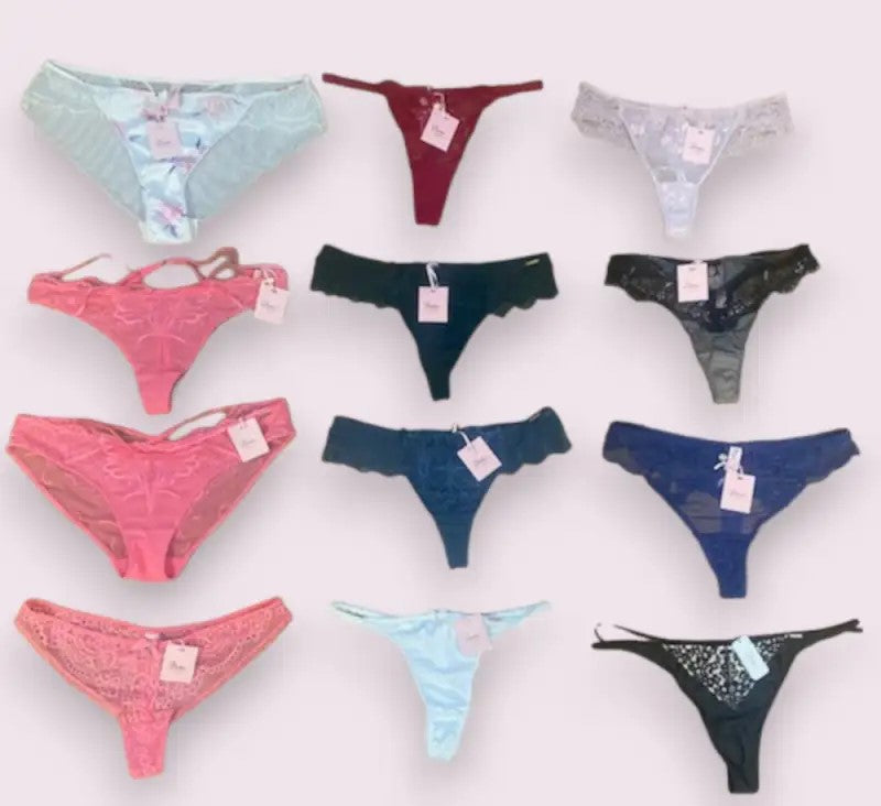 Boux Avenue Mixed Lingerie & Nightwear